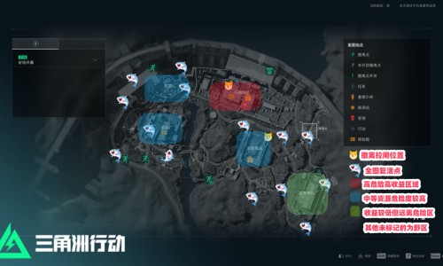 33岁脸上长皱纹怎么办-专业33岁脸上长皱纹怎么办呢平台-33岁脸上毛孔开始粗大怎么办