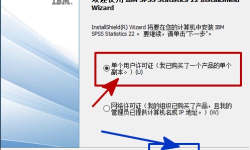 吃蒜多了有什么副作用