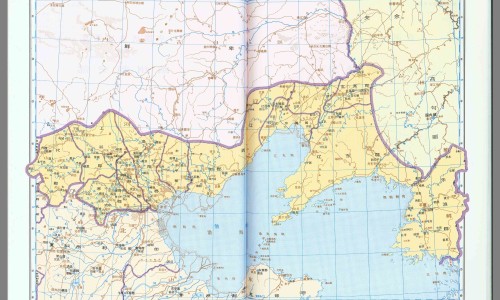 33岁脸上长皱纹怎么办-专业33岁脸上长皱纹怎么办呢平台-33岁脸上毛孔开始粗大怎么办