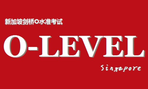 33岁的脸是什么样子的-33岁脸上长皱纹怎么办-专业33岁脸上长皱纹怎么办呢平台-33岁脸上毛孔开始粗大怎么办