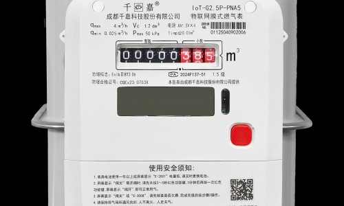 33岁脸上长皱纹怎么办-专业33岁脸上长皱纹怎么办呢平台-33岁脸上毛孔开始粗大怎么办