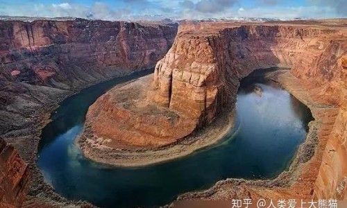 33岁脸上长皱纹怎么办-专业33岁脸上长皱纹怎么办呢平台-33岁脸上毛孔开始粗大怎么办