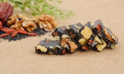 33岁脸上长皱纹怎么办呀-33岁脸上长皱纹怎么办-专业33岁脸上长皱纹怎么办呢平台-33岁脸上毛孔开始粗大怎么办