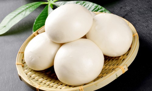 33岁的脸是什么样子的-33岁脸上长皱纹怎么办-专业33岁脸上长皱纹怎么办呢平台-33岁脸上毛孔开始粗大怎么办